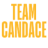 Candace’s Rising Stars