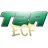 TBA-ECF