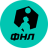 Сборная ФНЛ