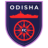 Одиша (Ж)