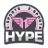 Hype E-sports