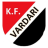 ФК Вардари Форино