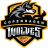 CPH Wolves