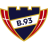 Б-93 (Ж)