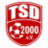 Тюркспор Дортмунд 2000