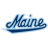 Мэн Блэк Беарз (Ж)