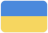 Украина 