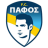 Пафос до 19