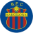 Barcelona Esportivo Capela