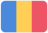 Румыния до 16