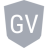 Gamle Venner