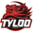 TYLOO