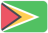 Гайана U20