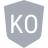 KOMNATA
