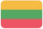 Литва