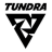 Tundra