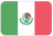 Мексика U19