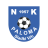 ФК Палома Сладки