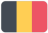 Бельгия U18 (Ж)