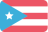 Пуэрто-Рико (Ж)