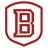 Бредли Брейвс (Ж)