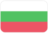 Болгария U20 (Ж)