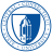 Централ Университет Коннектикут