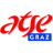 АТСЕ Грац