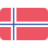 Норвегия U18 (Ж)