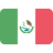 Мексика (Ж)