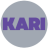 Kari