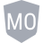 Mousquetaires