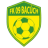 09 Бакуч