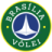 Бразилиа Волей