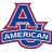 Американский университет (Ж)