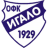 Игало 1929