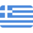 Греция U18