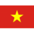 Вьетнам (Ж)