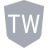 Team WW
