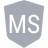 Мэджик Стормерс