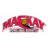 Макэй Метеоритес (Ж)