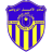 Амал Атбара