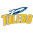Толедо Рокетс (Ж)