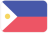 Филиппины до 23