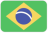 Бразилия до 19 (Ж)