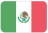 Мексика до 21