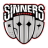 Sinners