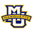 Маркетте Голден Иглс (Ж)