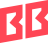 BetBoom