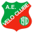 Вело Клуб Риокларенс U20